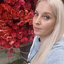 Знакомства: Яна, 35 лет, Копейск