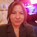 Знакомства: Татьяна, 35 лет, Новосибирск