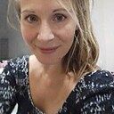 Знакомства: Светлана, 35 лет, Екатеринбург