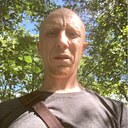 Знакомства: Ivan, 40 лет, Шелехов