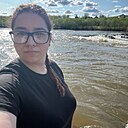 Знакомства: Анна, 26 лет, Калуга