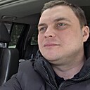 Знакомства: Андрей, 32 года, Сыктывкар