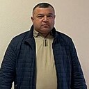 Знакомства: Жорик, 43 года, Голицыно