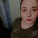 Знакомства: Вика, 21 год, Мелитополь