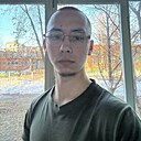 Знакомства: Наиль, 29 лет, Нижний Новгород