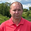 Знакомства: Алексей, 38 лет, Кострома