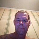 Знакомства: Владимир, 47 лет, Минусинск