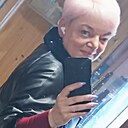 Знакомства: Елена, 47 лет, Набережные Челны