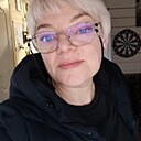 Знакомства: Елена, 47 лет, Набережные Челны