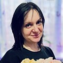 Знакомства: Mila, 38 лет, Минск