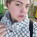 Знакомства: Аня, 32 года, Новокузнецк