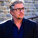 Знакомства: Сергей, 47 лет, Пермь