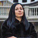 Знакомства: Юля, 36 лет, Черновцы