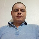 Знакомства: Стас, 40 лет, Донецк