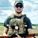 Знакомства: Вадим, 33 года, Ирпень