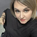 Знакомства: Екатерина, 38 лет, Нефтекамск