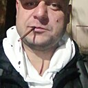 Знакомства: Андрей, 35 лет, Минск