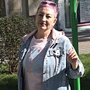 Знакомства: Елена, 65 лет, Волгоград