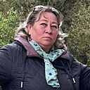 Знакомства: Наталья, 49 лет, Курск