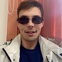 Знакомства: Сергей, 23 года, Улан-Удэ