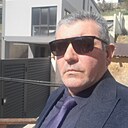 Знакомства: Армен, 53 года, Сочи