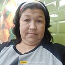 Знакомства: Наталья, 44 года, Волгодонск
