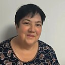 Знакомства: Світлана, 51 год, Монастыриска