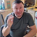 Знакомства: Марат, 48 лет, Ижевск