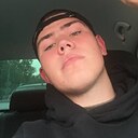 Знакомства: Daniil, 21 год, Енакиево