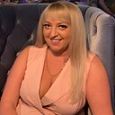 Знакомства: Елена, 36 лет, Брянск