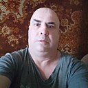 Знакомства: Андрей, 51 год, Армавир
