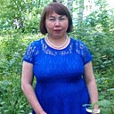 Знакомства: Гульнара, 49 лет, Стерлитамак