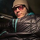 Знакомства: Джейсон, 30 лет, Электросталь