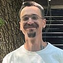 Знакомства: Дима, 27 лет, Азов
