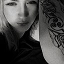 Знакомства: Ляна, 37 лет, Прокопьевск