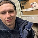 Знакомства: Санек, 24 года, Самара