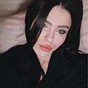 Знакомства: Анастасия, 22 года, Невинномысск