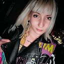 Знакомства: София, 28 лет, Новочеркасск