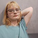 Знакомства: Валерия, 40 лет, Краснодар