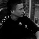 Знакомства: Виктор, 18 лет, Калуга