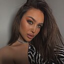 Знакомства: Мия, 38 лет, Минск