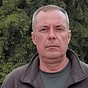 Знакомства: Константин, 51 год, Истра