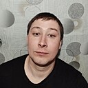 Знакомства: Олег, 32 года, Биробиджан