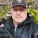 Знакомства: Слава, 55 лет, Минск