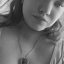 Знакомства: Мария, 25 лет, Орск