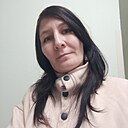 Знакомства: Элька, 36 лет, Набережные Челны