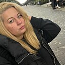 Знакомства: Анастасия, 36 лет, Омск