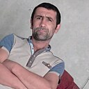 Знакомства: Maqa, 46 лет, Махачкала