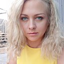 Знакомства: Анастасия, 30 лет, Улан-Удэ