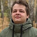 Знакомства: Дмитрий, 26 лет, Тамбов